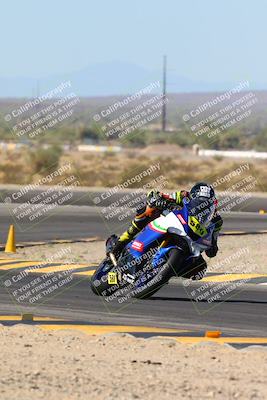 media/Oct-20-2024-CVMA (Sun) [[d4a3dff211]]/Race 3-Amateur Supersport Middleweight/